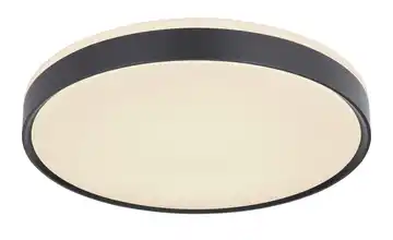 Globo Lighting Deckenleuchte  