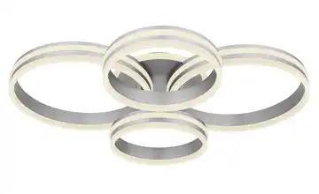 Globo Lighting Deckenleuchte  