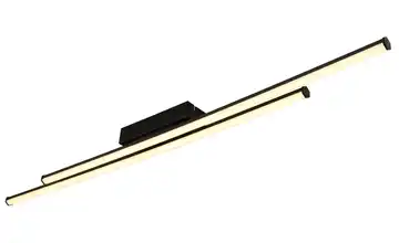 Globo Lighting Deckenleuchte
