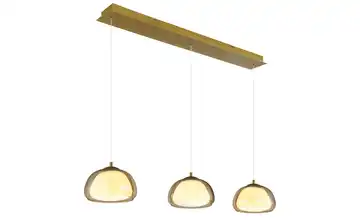 Globo Lighting Hängeleuchte