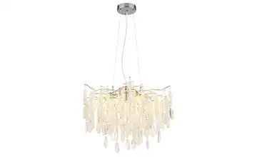 Globo Lighting Luster
