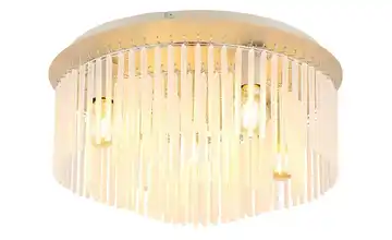 Globo Lighting Deckenleuchte