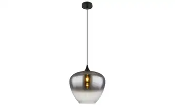 Globo Lighting Hängeleuchte