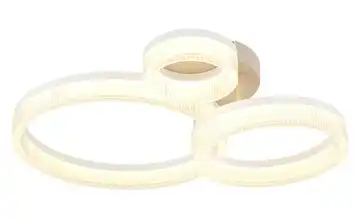 Globo Lighting Deckenleuchte  