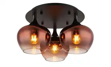 Globo Lighting Deckenleuchte