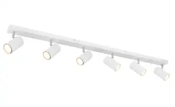 Globo Lighting Strahler