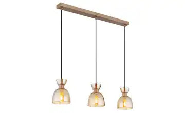 Globo Lighting Hängeleuchte