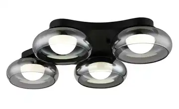 Globo Lighting Deckenleuchte  