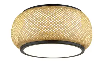 Globo Lighting Deckenleuchte  