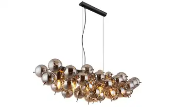 Globo Lighting Hängeleuchte
