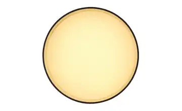 Globo Lighting Deckenleuchte