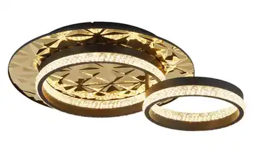 Globo Lighting Deckenleuchte