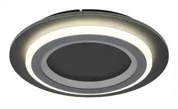 Globo Lighting Deckenleuchte  