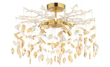 Globo Lighting Deckenleuchte  