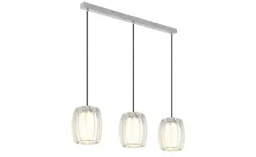 Globo Lighting Hängeleuchte