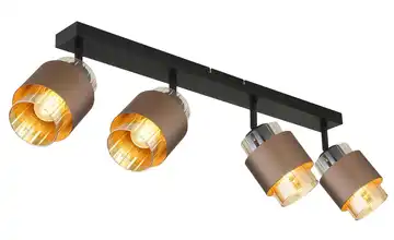 Globo Lighting Strahler