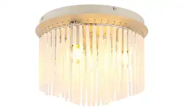 Globo Lighting Deckenleuchte