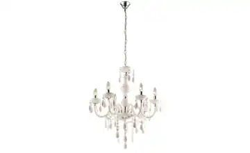 Globo Lighting Luster