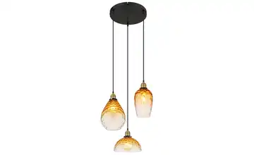 Globo Lighting Hängeleuchte