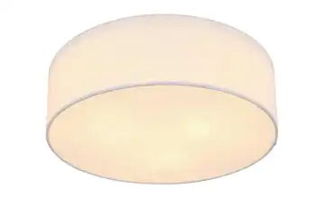 Globo Lighting Deckenleuchte