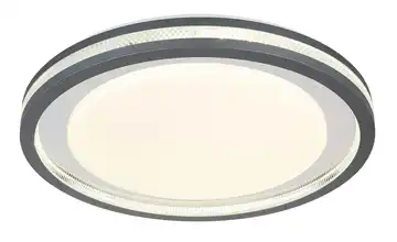 Globo Lighting Deckenleuchte  