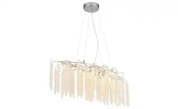 Globo Lighting Luster