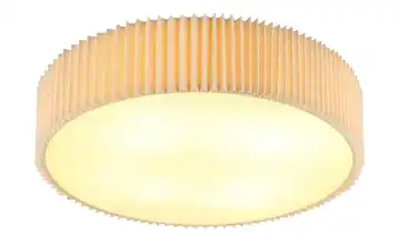 Globo Lighting Deckenleuchte