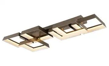 Globo Lighting Deckenleuchte  