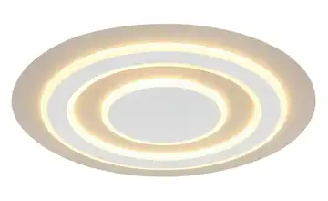 Globo Lighting Deckenleuchte  