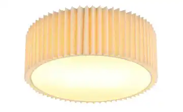 Globo Lighting Deckenleuchte