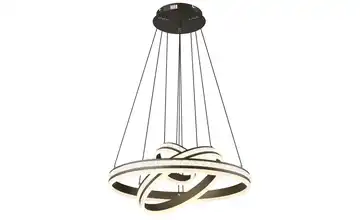 Globo Lighting Hängeleuchte