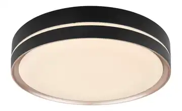 Globo Lighting Deckenleuchte  