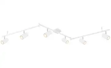 Globo Lighting Strahler