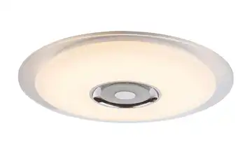 Globo Lighting Deckenleuchte  
