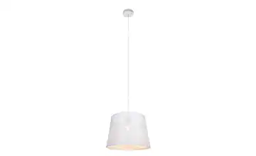 Globo Lighting Hängeleuchte
