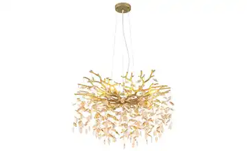 Globo Lighting Luster