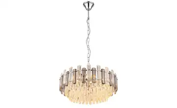 Globo Lighting Luster