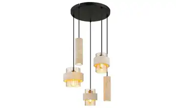 Globo Lighting Hängeleuchte  