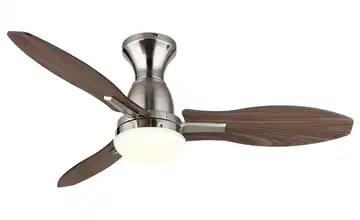 Globo Lighting Deckenventilator