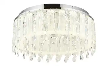 Globo Lighting Deckenleuchte  