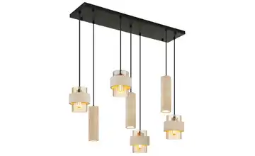 Globo Lighting Hängeleuchte  