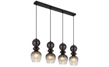 Globo Lighting Hängeleuchte
