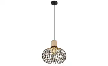 Globo Lighting Hängeleuchte