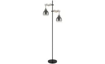 Globo Lighting Stehleuchte