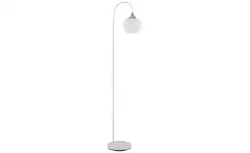 Globo Lighting Stehleuchte