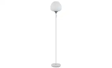 Globo Lighting Stehleuchte