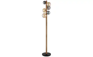 Globo Lighting Stehleuchte