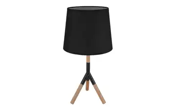 Globo Lighting Tischleuchte  