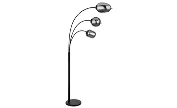 Globo Lighting Stehleuchte  