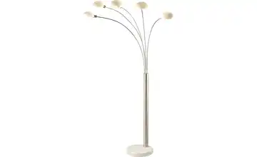 Globo Lighting Stehleuchte